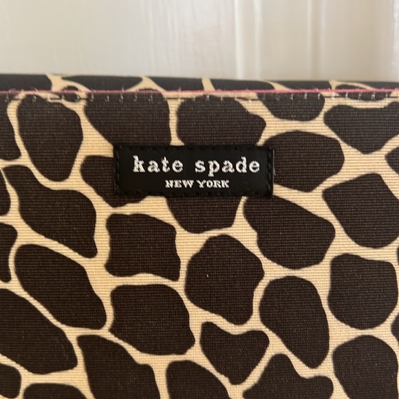 Hand bag - Picture 2 of 7